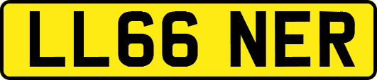 LL66NER