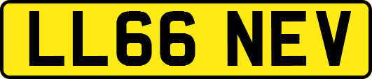 LL66NEV