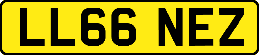 LL66NEZ