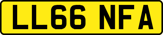 LL66NFA