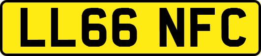 LL66NFC