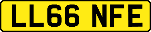 LL66NFE