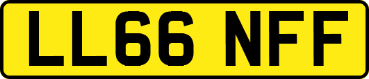 LL66NFF