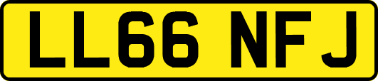 LL66NFJ