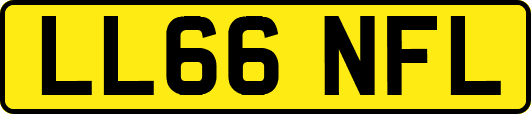 LL66NFL