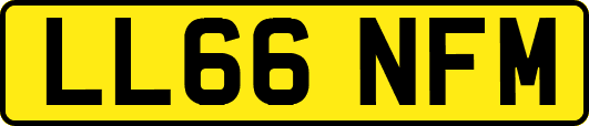 LL66NFM