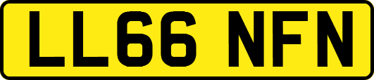 LL66NFN