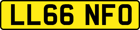 LL66NFO