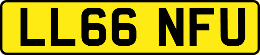 LL66NFU