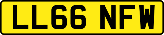 LL66NFW