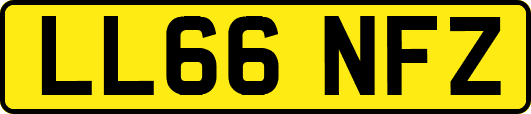 LL66NFZ