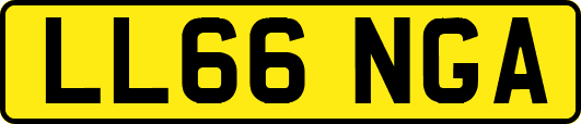 LL66NGA