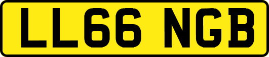 LL66NGB