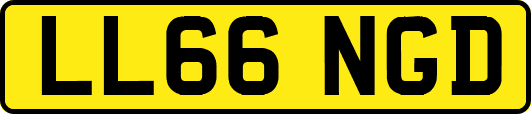 LL66NGD