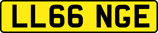 LL66NGE