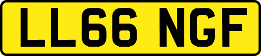 LL66NGF