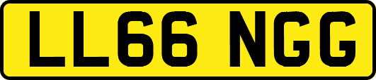 LL66NGG