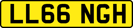 LL66NGH