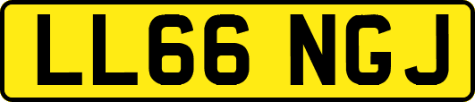 LL66NGJ