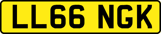 LL66NGK
