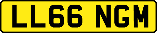 LL66NGM