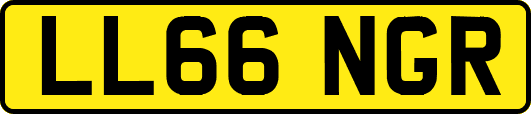 LL66NGR