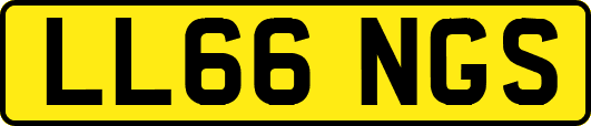 LL66NGS