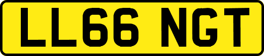 LL66NGT