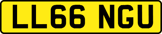 LL66NGU
