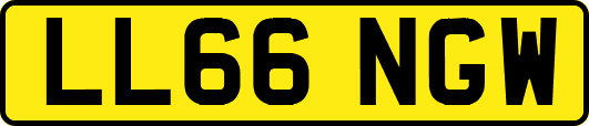 LL66NGW