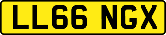 LL66NGX