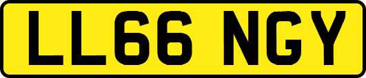 LL66NGY