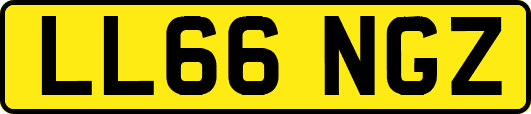 LL66NGZ