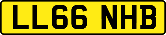 LL66NHB
