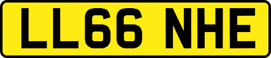 LL66NHE