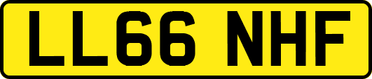 LL66NHF