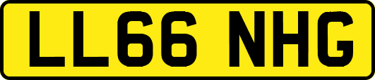 LL66NHG