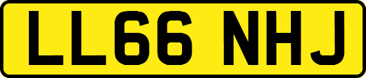 LL66NHJ