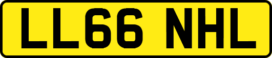 LL66NHL