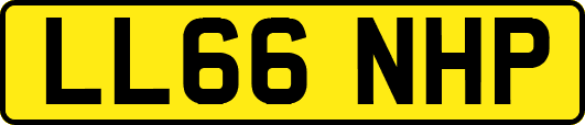 LL66NHP
