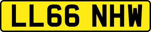 LL66NHW