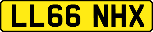 LL66NHX