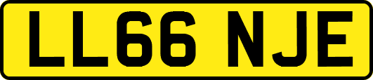 LL66NJE