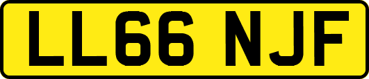 LL66NJF