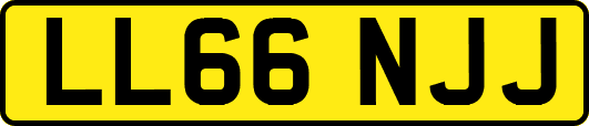 LL66NJJ