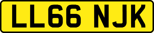 LL66NJK