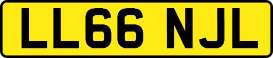 LL66NJL