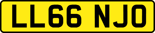 LL66NJO