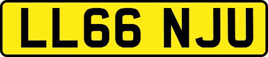 LL66NJU