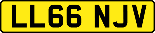 LL66NJV